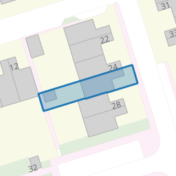 Perceel RTE00-F-5754