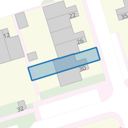 Perceel RTE00-F-5755