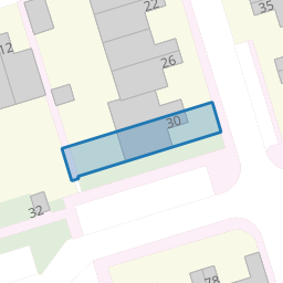 Perceel RTE00-F-5756