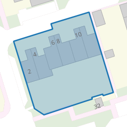 Perceel RTE00-F-5757
