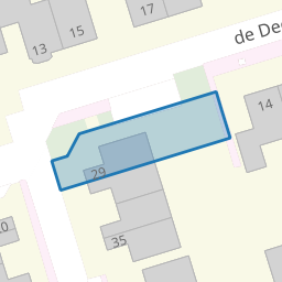 Perceel RTE00-F-5758