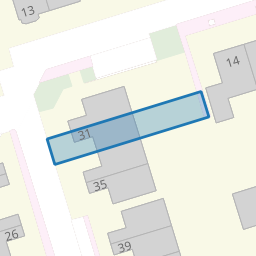 Perceel RTE00-F-5759