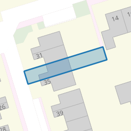 Perceel RTE00-F-5760