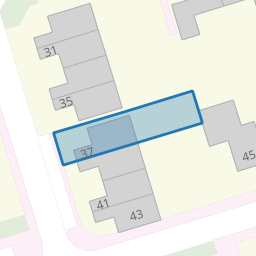 Perceel RTE00-F-5762