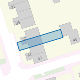 Perceel RTE00-F-5763