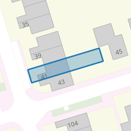 Perceel RTE00-F-5764