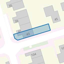 Perceel RTE00-F-5765