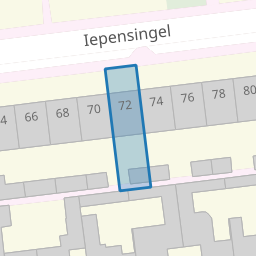 Perceel RTE00-F-5770