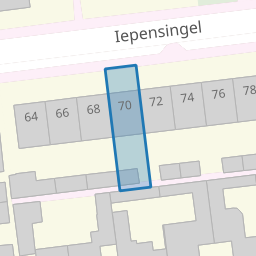 Perceel RTE00-F-5771