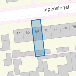 Perceel RTE00-F-5772