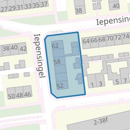 Perceel RTE00-F-5775