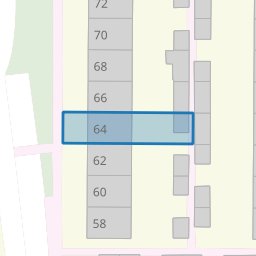 Perceel RTE00-F-5777