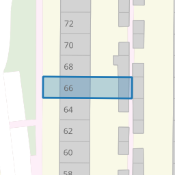 Perceel RTE00-F-5778