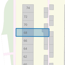 Perceel RTE00-F-5779