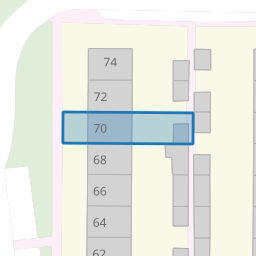 Perceel RTE00-F-5780