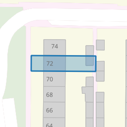 Perceel RTE00-F-5781