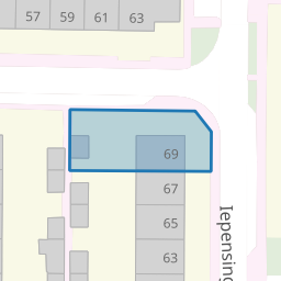 Perceel RTE00-F-5783