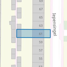 Perceel RTE00-F-5785