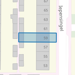 Perceel RTE00-F-5786