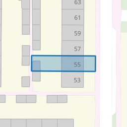 Perceel RTE00-F-5788