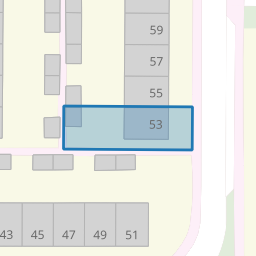 Perceel RTE00-F-5789