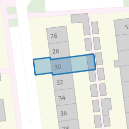 Perceel RTE00-F-5792