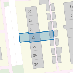 Perceel RTE00-F-5793
