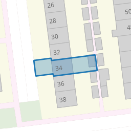 Perceel RTE00-F-5794