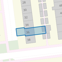 Perceel RTE00-F-5795