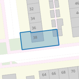 Perceel RTE00-F-5796