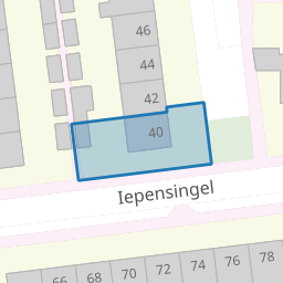 Perceel RTE00-F-5797