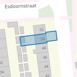 Perceel RTE00-F-5800