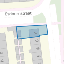 Perceel RTE00-F-5801