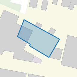 Perceel RTE00-F-5802