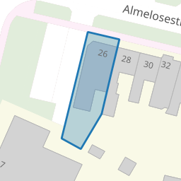 Perceel RTE00-F-5803