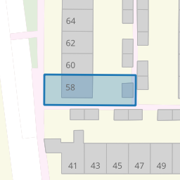 Perceel RTE00-F-5804