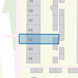 Perceel RTE00-F-5806