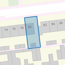 Perceel RTE00-F-5807