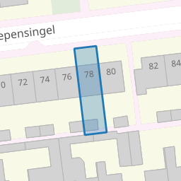 Perceel RTE00-F-5808