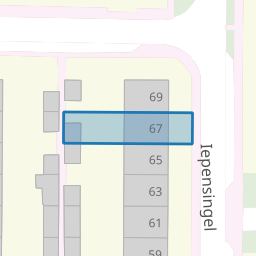 Perceel RTE00-F-5809