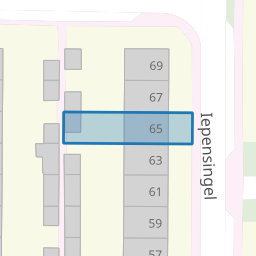 Perceel RTE00-F-5810