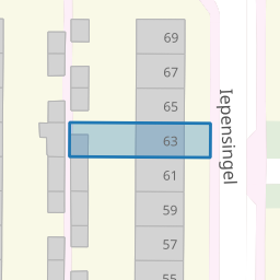 Perceel RTE00-F-5811