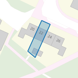 Perceel RTE00-F-5814