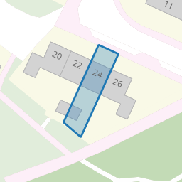 Perceel RTE00-F-5815