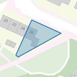 Perceel RTE00-F-5816