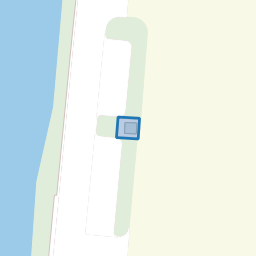 Perceel RTE00-F-5819