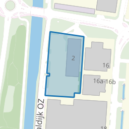 Perceel RTE00-F-5820