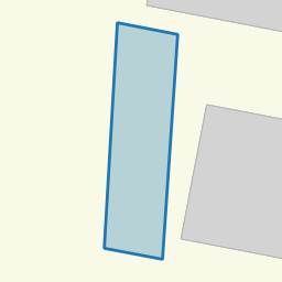 Perceel RTE00-F-5821