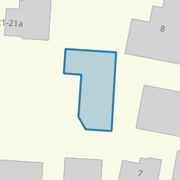 Perceel RTE00-F-5822