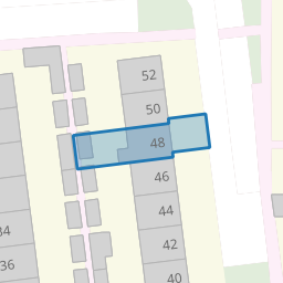Perceel RTE00-F-5823